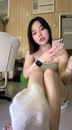 1752032860436.jpg