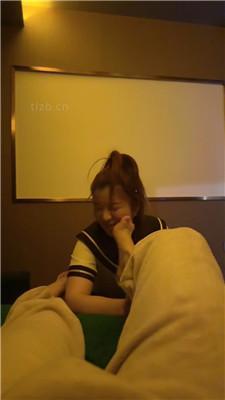 100117ow1axg56jmaugabq.jpg