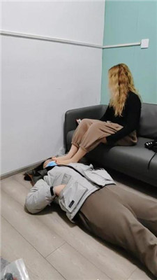 084812puslcxj9aasuxzrm.jpg