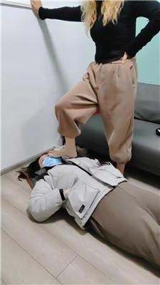 085135xcrcjcyn572jjqcx.jpg
