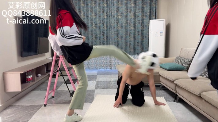 203911x44i6iqptph4hhih.jpg