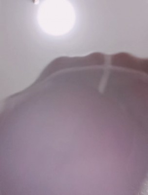 203804mu8hheu5yyhhqhrn.jpg