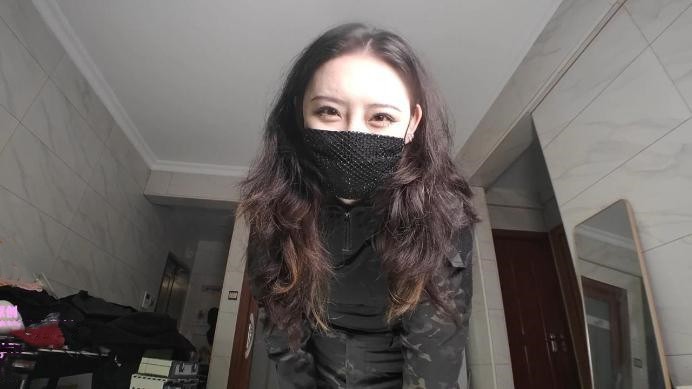 020215h344crxuhrh8ho09.jpg