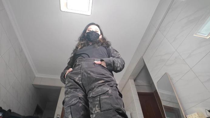 020215nl8dyodqfjfbcppj.jpg