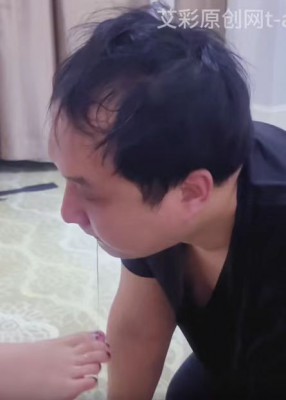 161546kjjfsf6zecdh31sf.jpg