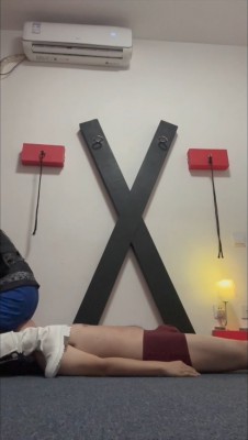7 (11).jpg