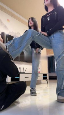 043624hflxodqrl8gzsern.jpg