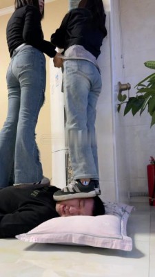 043628f55tpbptl7h5jojt.jpg