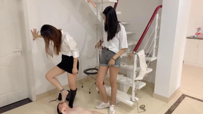 235935reuu66965grv6zlq.jpg