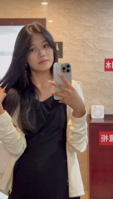 6 (11).jpg