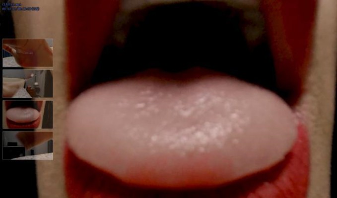 070310anq3h7pth11s1wph.jpg