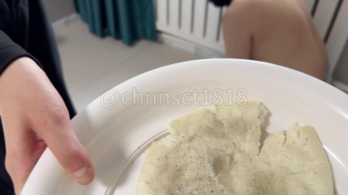 065825cxddd8dzdamlnd9g.jpg