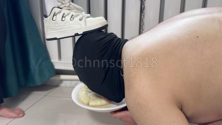 065827lha54m14pahbdhhd.jpg