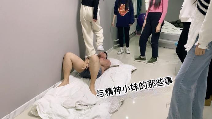 223122didf4kbkeeitqv1f.jpg