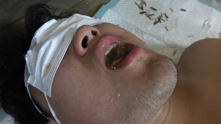 115509lk8uudcfkafdllla.jpg