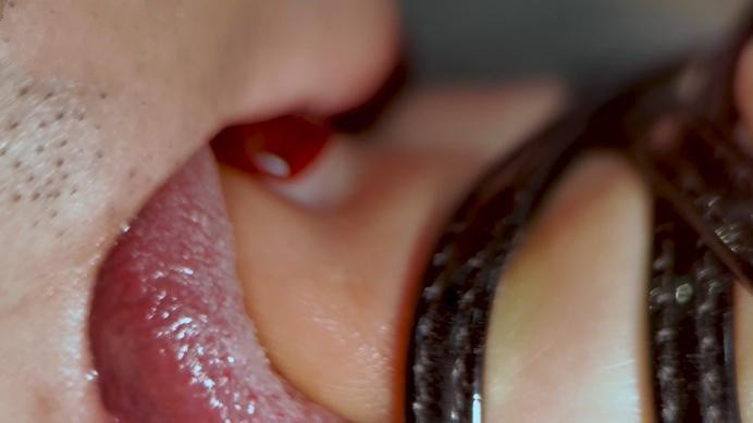 160142fo1116633do13ol1.jpg
