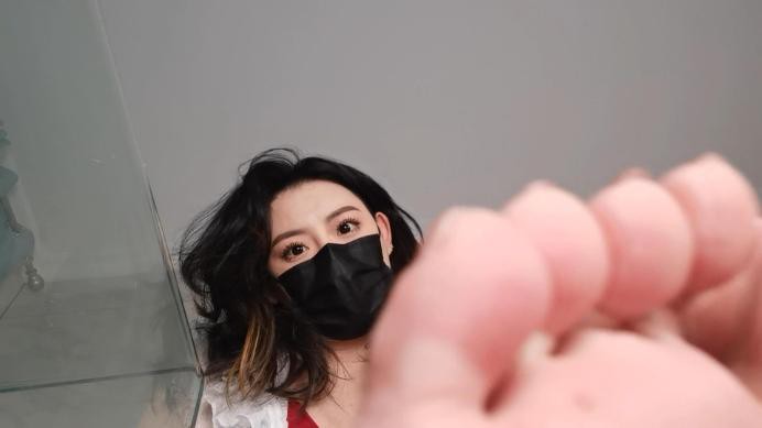 072019zmsybxby61ambh8m.jpg