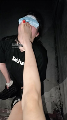 2507192227_20250719_222948129.jpg