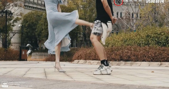 092836y89fnkmflfqnqz8f.jpg