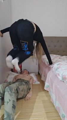 181312febvrkk19zvg7bre.jpg
