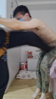 181313me2xacnjje7a0t7w.jpg
