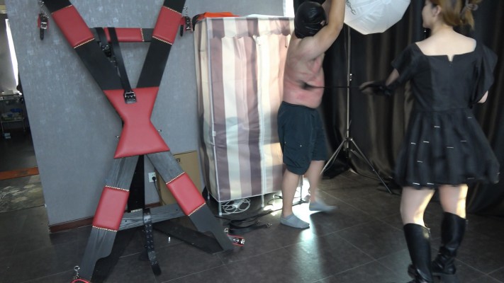 064515rvymb4jybdm724jt.jpg