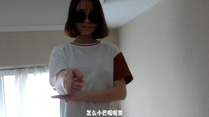 7 (10).jpg