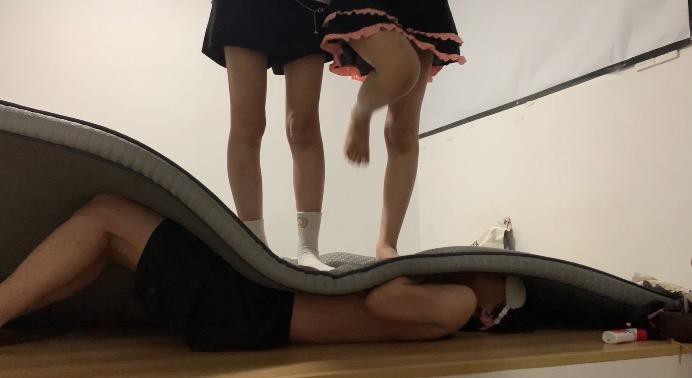 180054rjsxu0lxudurlm1n.jpg