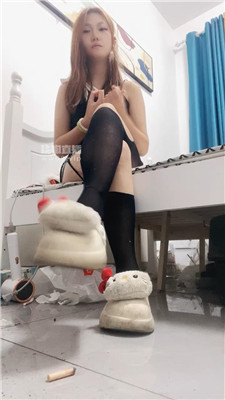 18 (1).JPG