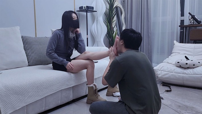 005212uha8apap66e8faac.jpg