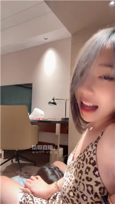 2507260639_20250726_081337663.jpg