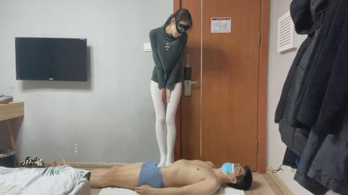 190023saau0969ea6u6fqt.jpg