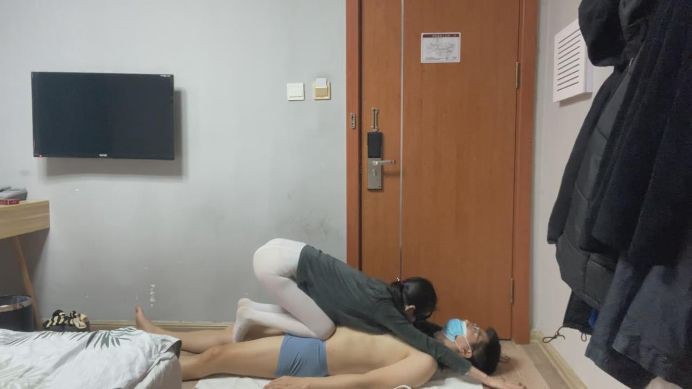 190025nlaeevmqse9iqsg0.jpg