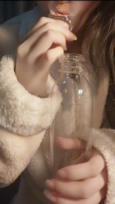 185718njfrpzwm8g333r3l.jpg