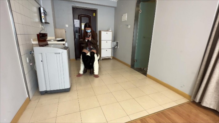 022459pmh5gioix2hgfkfd.jpg