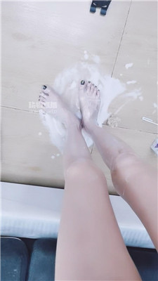 19 (6).JPG