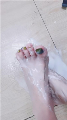 19 (3).JPG