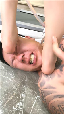麋鹿银儿_20250727085636.JPG