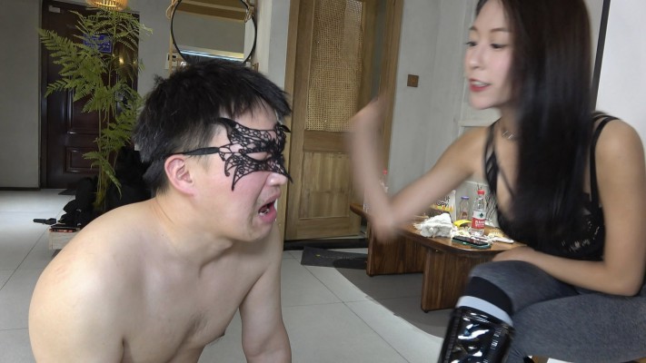 181741j7sghshao77w2qas.jpg