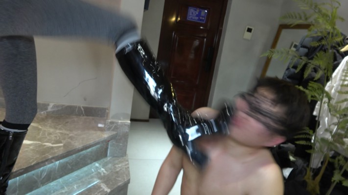 181743j3v996p3kmfyvfpp.jpg