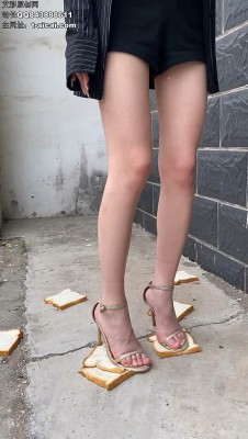 7 (11).jpg