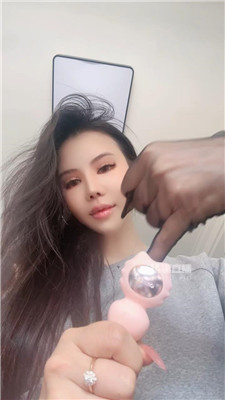 亚兮--今天的脱敏训练_20250727141723.JPG