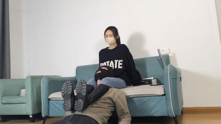 171258vvlf0kskf1vfn4xf.jpg