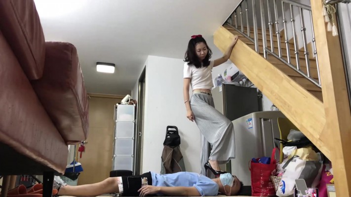 054642v1gb8ppkq88cckkk.jpg