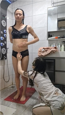 yy_20250728_052238059.jpg