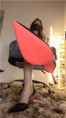 16 (5).JPG