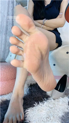 14 (2).JPG