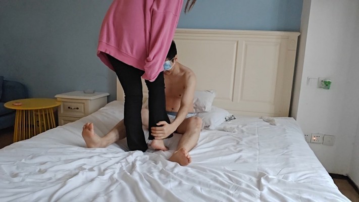 10 (3).jpg