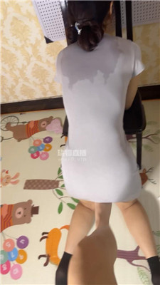 饭饭.mp4_20250801_222348070.jpg