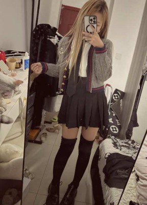 12 (3).jpg